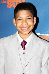 Bryce Clyde Jenkins