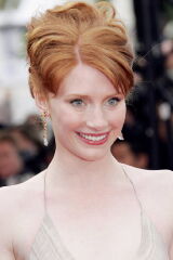 Bryce Dallas Howard