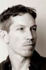 Bryn Walters