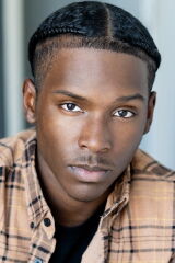 Bryson Steen