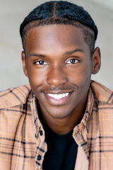 Bryson Steen
