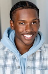 Bryson Steen