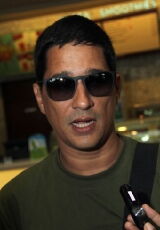 Bucek