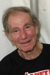Buck Kartalian