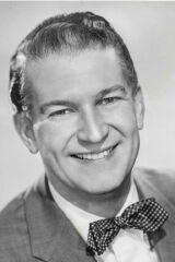 Bud Collyer