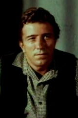 Bud Davis