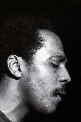 Bud Powell