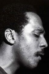 Bud Powell