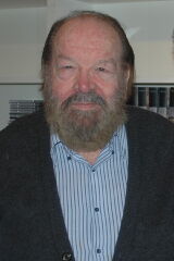 Bud Spencer