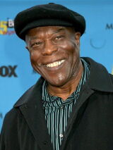 Buddy Guy