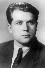 Budimir Metalnikov