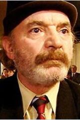 Bujar Lako