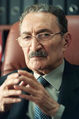 Bülent Ecevit