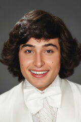 Bülent Ersoy