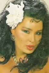 Bülent Ersoy