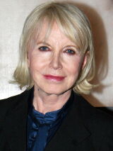 Bulle Ogier