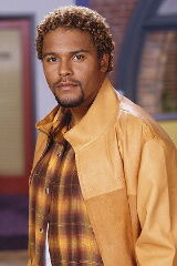 Bumper Robinson