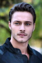 Burak Çelik