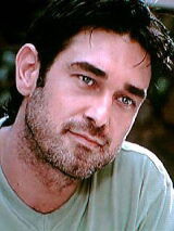Burak Hakkı