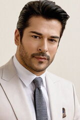 Burak Özçivit