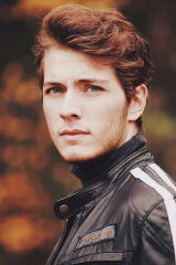 Burak Tozkoparan