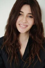 Burcu Gönder