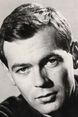 Burnell Tucker