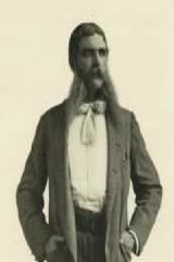 Burr McIntosh