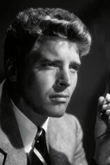 Burt Lancaster