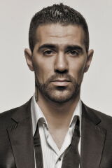 Bushido