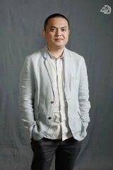Busifan