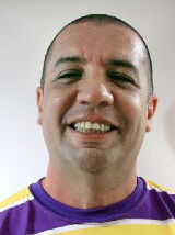 Bussunda