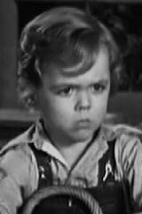 Buster Phelps