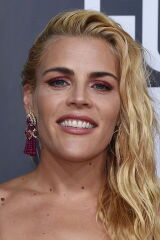 Busy Philipps