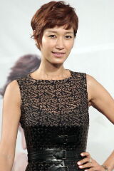 Byeon Jung-su