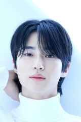 Byeon Woo-seok