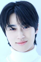 Byeon Woo-seok