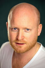 Byron Coll