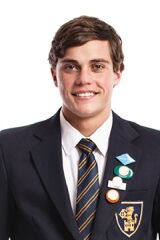 Byron Langley