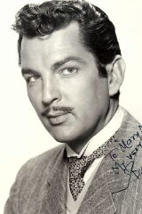 Byron Palmer