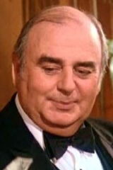 Byron Webster