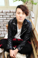 Byun Sung-hyun