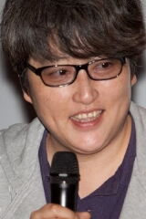 Byun Young-joo