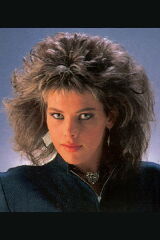 C. C. Catch