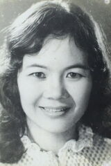 Đức Lưu