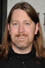 C. Robert Cargill