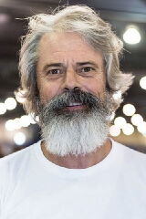 C. Thomas Howell
