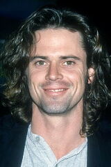 C. Thomas Howell