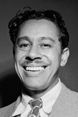 Cab Calloway