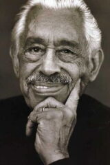 Cab Calloway